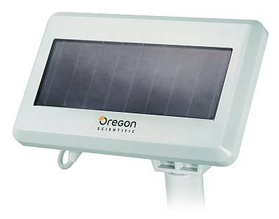wmr200-solar