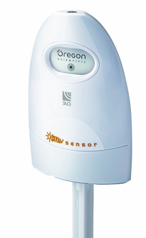 wmr-uv-senzor