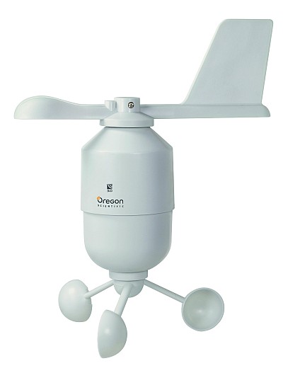 wmr200-anemometr